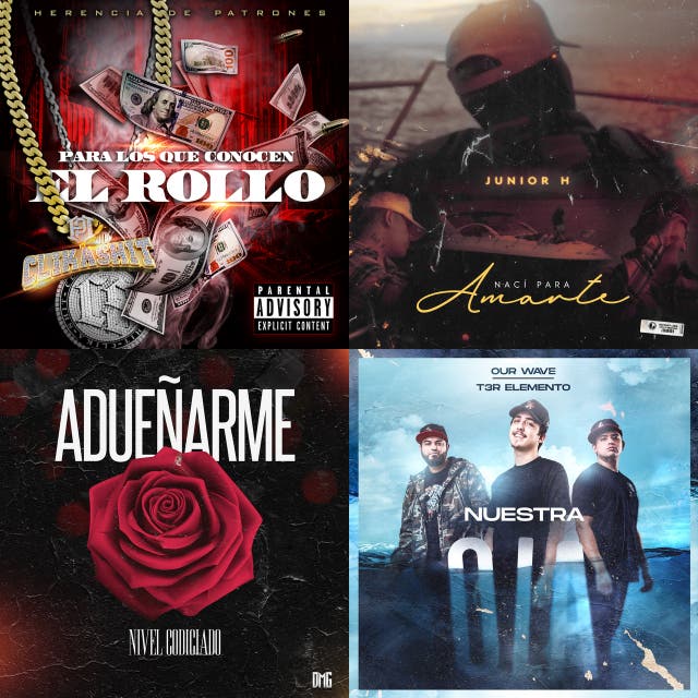 Slappers🤭 - playlist by Ivaniglesias98 | Spotify