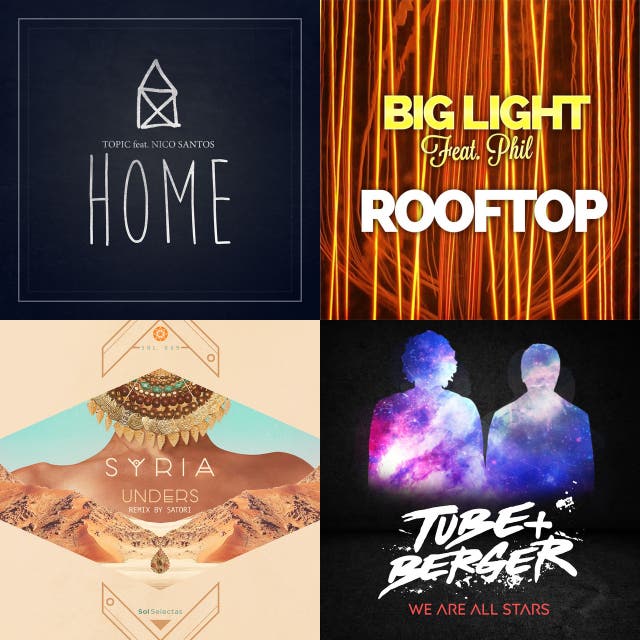 Tobeadded On Spotify Syrian atheist vor 15 tage +1. open spotify com