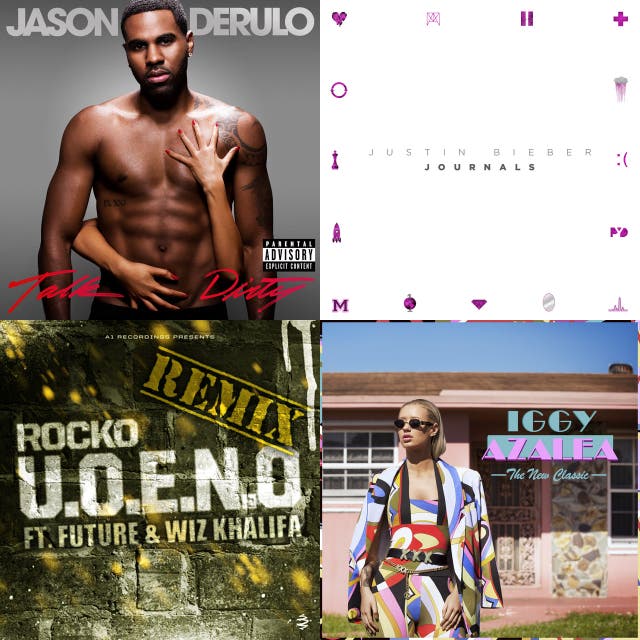 Jason Derulo Wiggle Feat Snoop Dogg On Spotify jason derulo wiggle feat snoop dogg