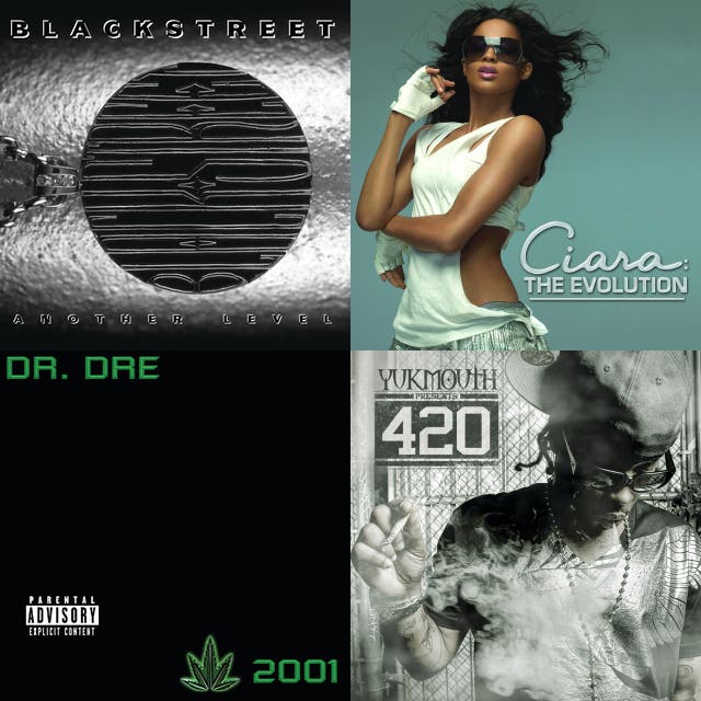 overnight celebrity on Spotify