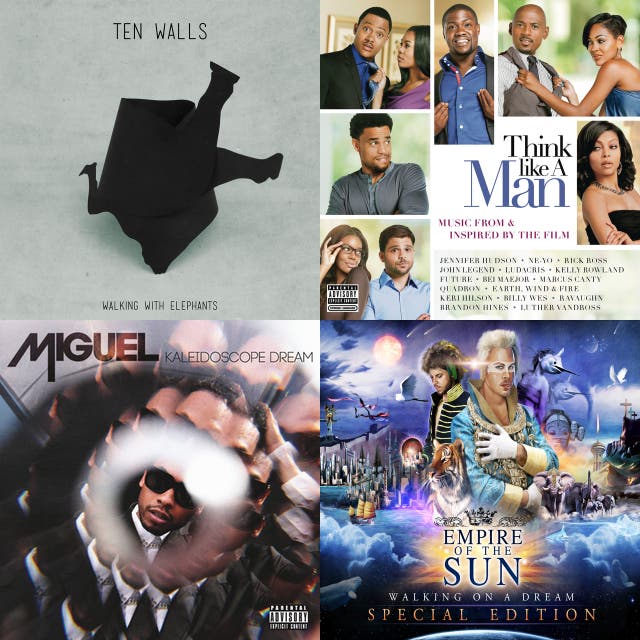 at-work-playlist-by-billy-chamoun-spotify