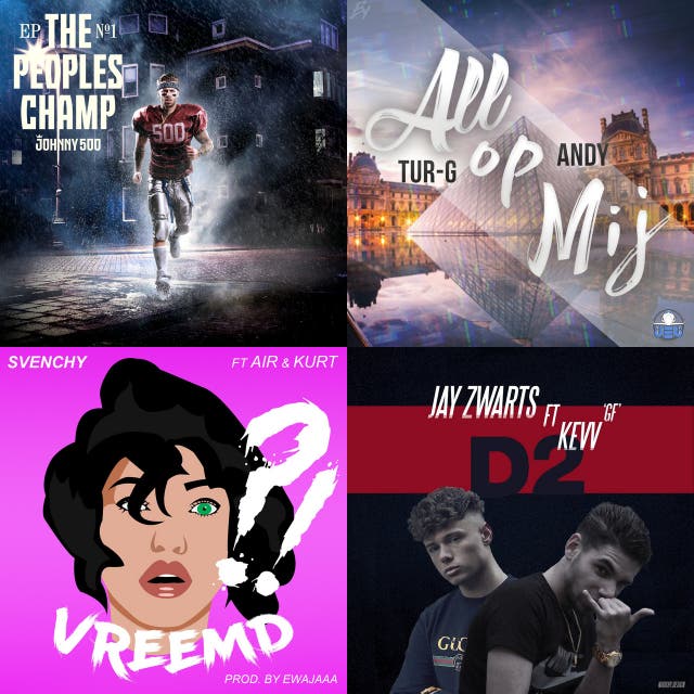 🔥Zomer 2018🔥 - playlist by ronaldogiovani | Spotify