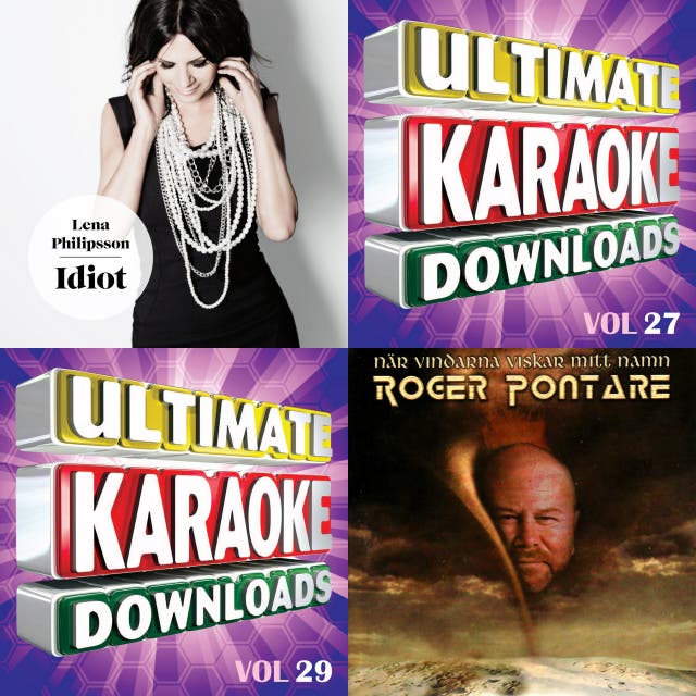 När Vi Gräver Guld I Usa Singback