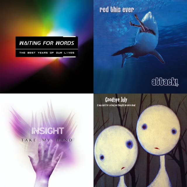Deep Neosynthpop artists, music and albums Chosic