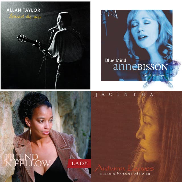 Best Analog Audiophile 2021 10 25 Playlist By Greenleaf50 Spotify