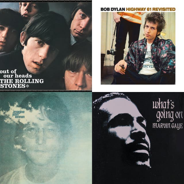 rolling-stone-500-greatest-songs-of-all-time-on-spotify