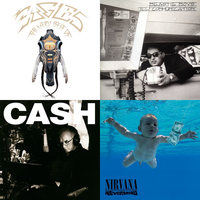 The Best MLB Walk-Up Songs on Spotify