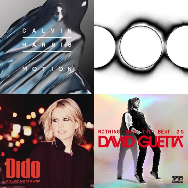 Dido Everything To Lose Armin Van Buuren Remix