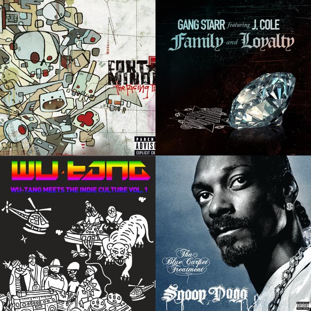 open.spotify.com