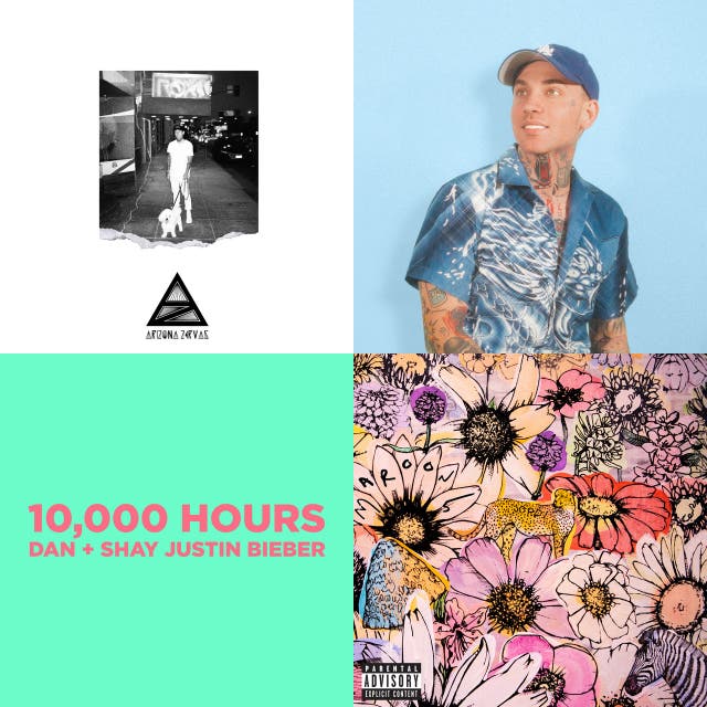 Hype playlist 🔥 - playlist by daedae0216 | Spotify