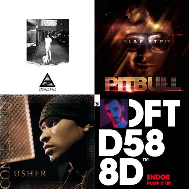 Party Songs 2021 Playlist By Lucacecchetto Spotify