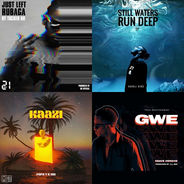 Ugandan Hip Hop Artists Songs Decades And Similar Genres Chosic