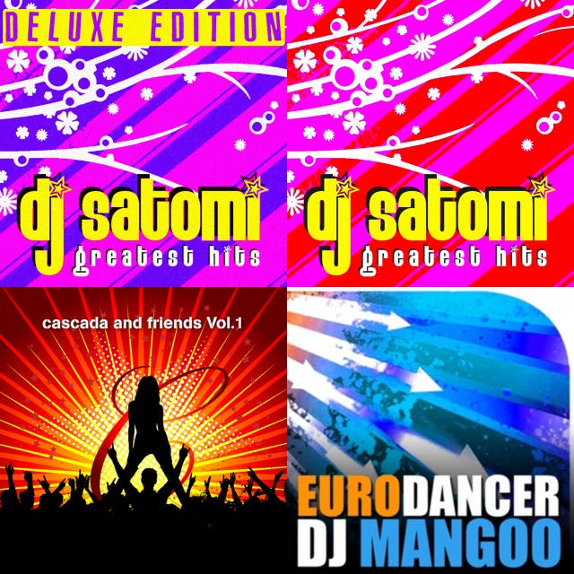 Castle In The Sky Song Dj Satomi
