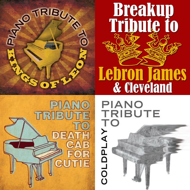 Best Instrumental Covers On Spotify