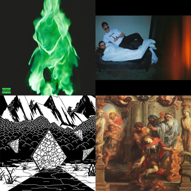 There S No Medicine You Know The Cure Playlist By Louise Eriksson Spotify