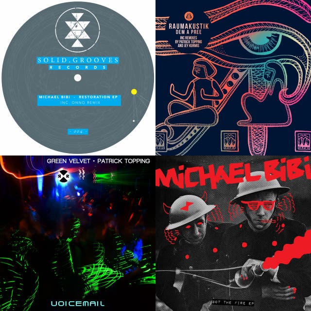 hwhwhw - playlist by Charlie Booth | Spotify