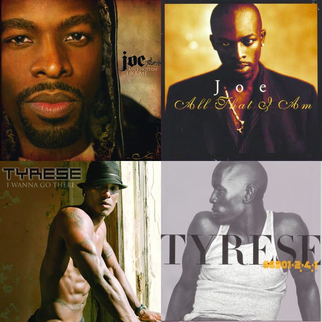 Old Skool RnB Love Songs playlist by ljjg824xxnjwt7o24tvxk9b0k Spotify