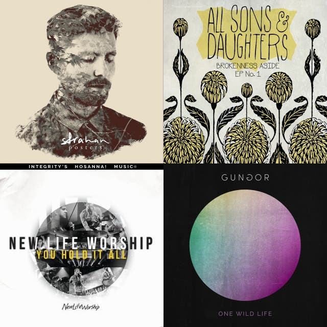 Vapor Gungor On Spotify Vapor oh the vapor of it all it's a. open spotify com
