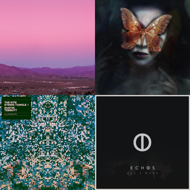 Aurora Running With The Wolves Pablo Nouvelle Remix