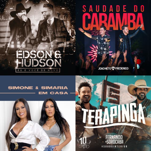 Gio Novas On Spotify spotify web player