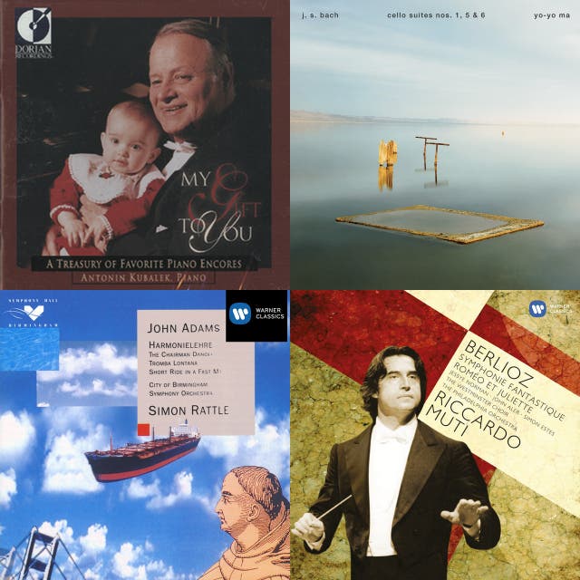 UIL A Music Memory 2021 22 Playlist By Uil a academics Spotify
