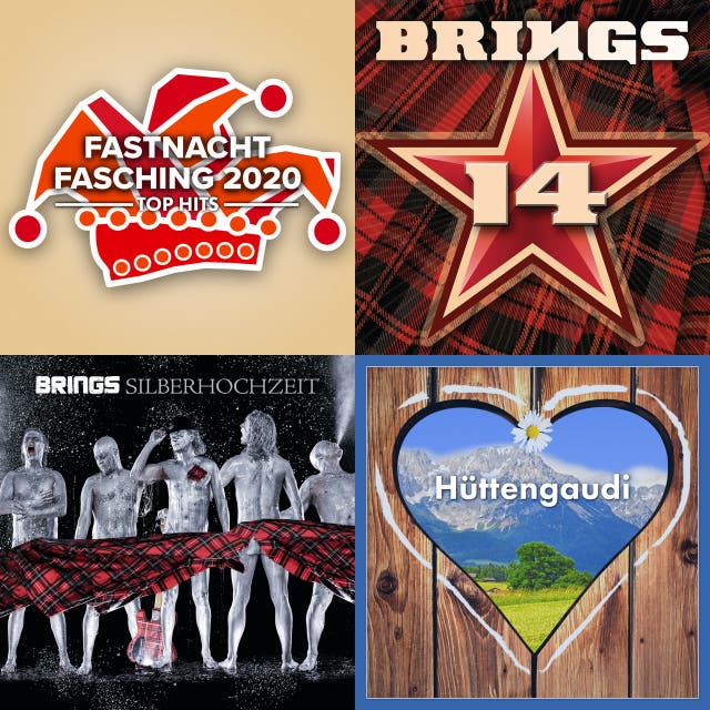 Höhner Schenk Mir Dein Herz Xtreme Sound Party Mix