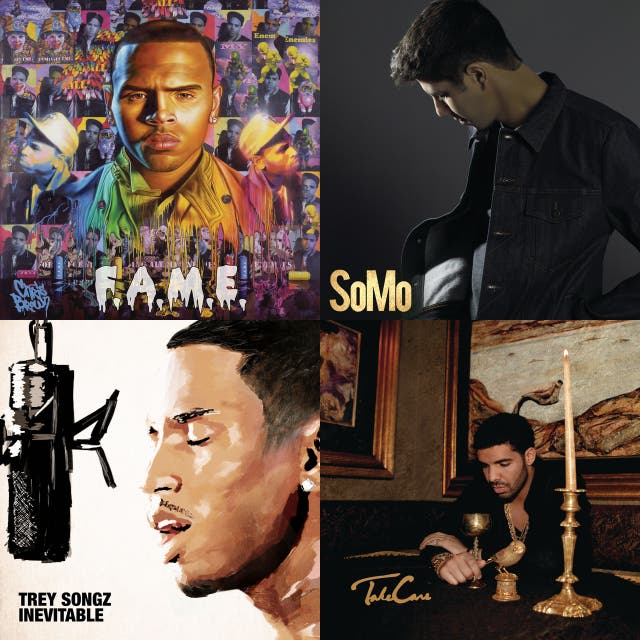 Somo Ride On Spotify You're a police officer now? open spotify com