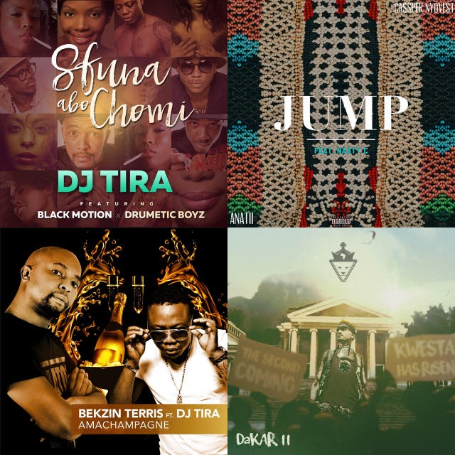 Emtee Roll Up Re Up On Spotify emtee roll up re up on spotify