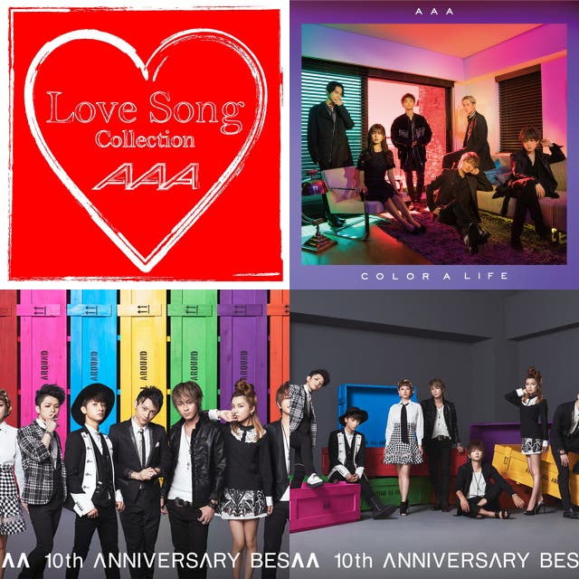 a Calセトリ Playlist By おとうふ Spotify