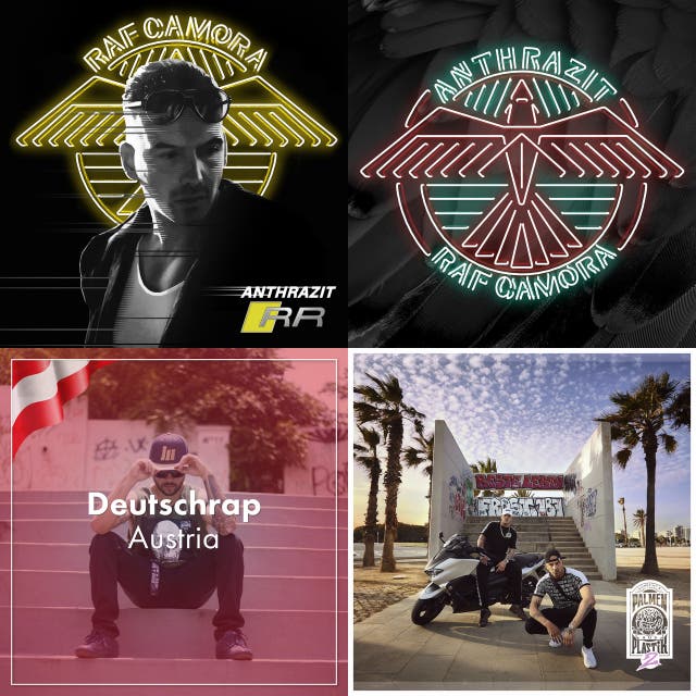 WMNB🥨🍻 - playlist by stefanmaho | Spotify