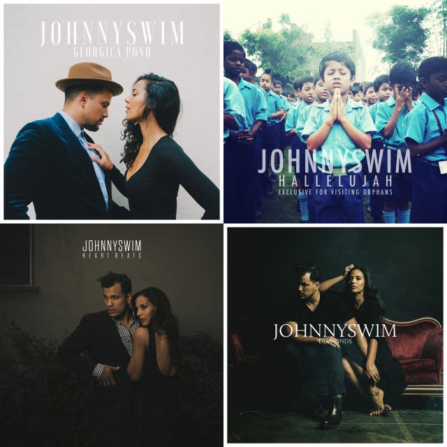 Johnny Swim On Spotify Take the world chords by johnnyswim with guitar chords and tabs. open spotify com