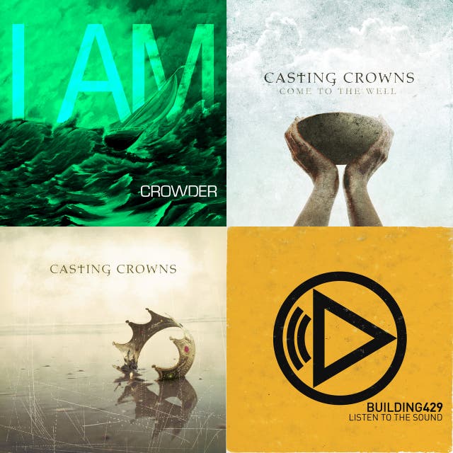 bible-study-fellowship-moses-on-spotify