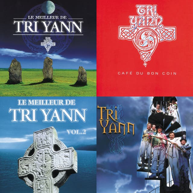 Tri Yann Guerre Guerre Vente Vent Paroles