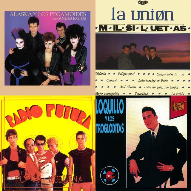 Cancion De Los Fruitis En Español
