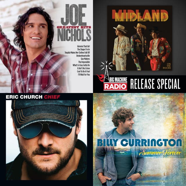 country brother - playlist by tannerg82 | Spotify