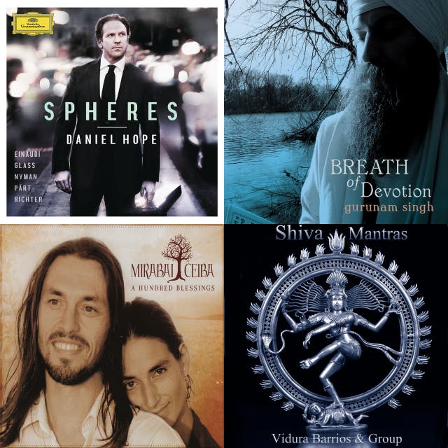 So Ham Le Mantra Naturel De Ltre Et De La Respiration Happy Yoga