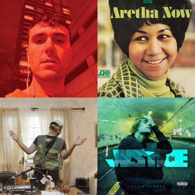 sweet bops - playlist by Taryn Arnold | Spotify