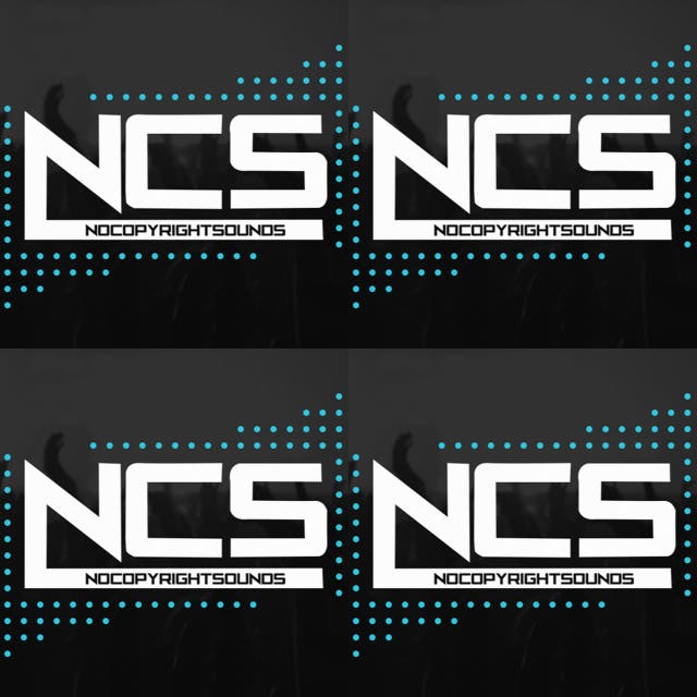 Background Music For Youtube Gaming Videos Playlist By Srjgaming Spotify