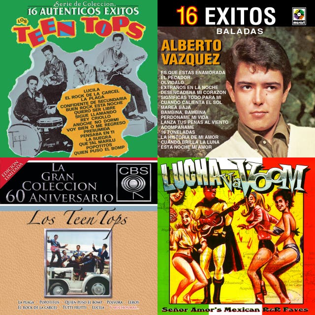 Lista 105+ Foto Las Mejores Canciones De Los 60 Y 70 En Español Lleno
