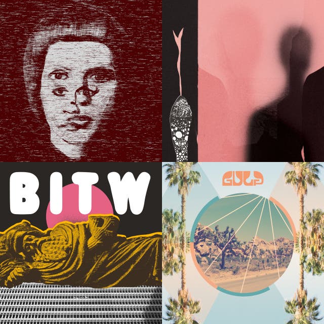 welsh-indie-artists-music-and-albums-chosic