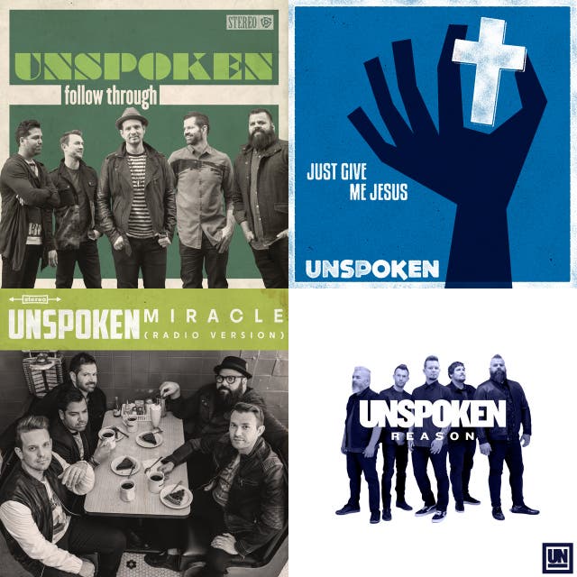 Unspoken Reason On Spotify Share your thoughts in the comments below. open spotify com