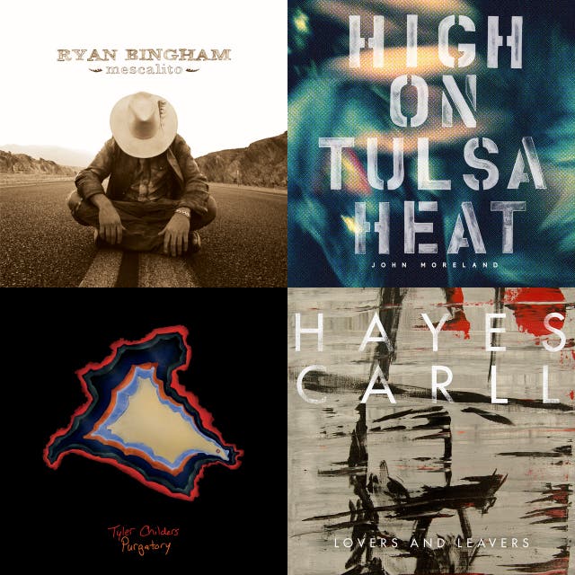 Hang Me In The Tulsa County Stars John Moreland On Spotify Hang me in the tulsa county stars. open spotify com