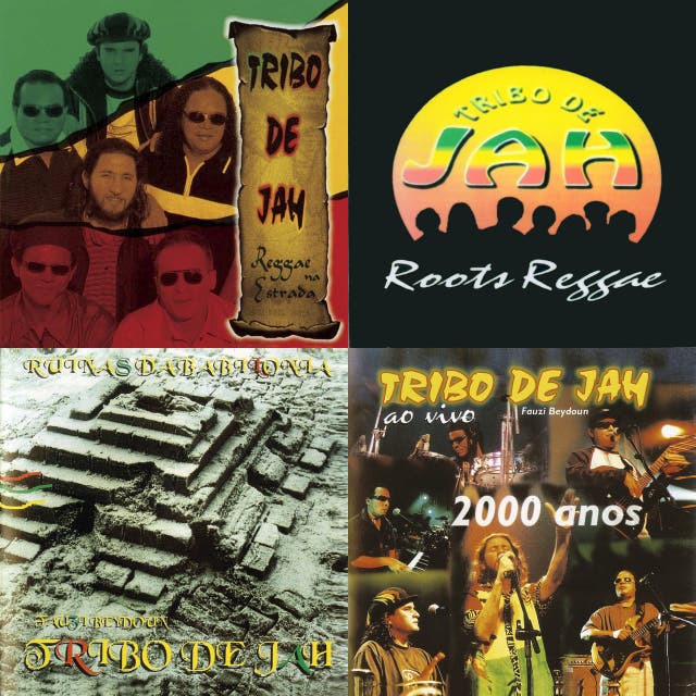World Inna Transition Tribo De Jah Baixar Mus Br baixar mus br