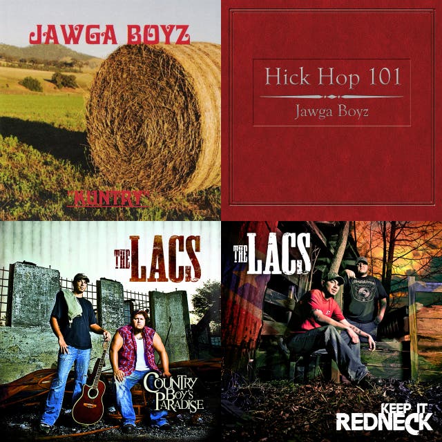 Jawga Boyz Chillin In The Backwoods On Spotify Cthe jawga boyz have made a name. jawga boyz chillin in the backwoods