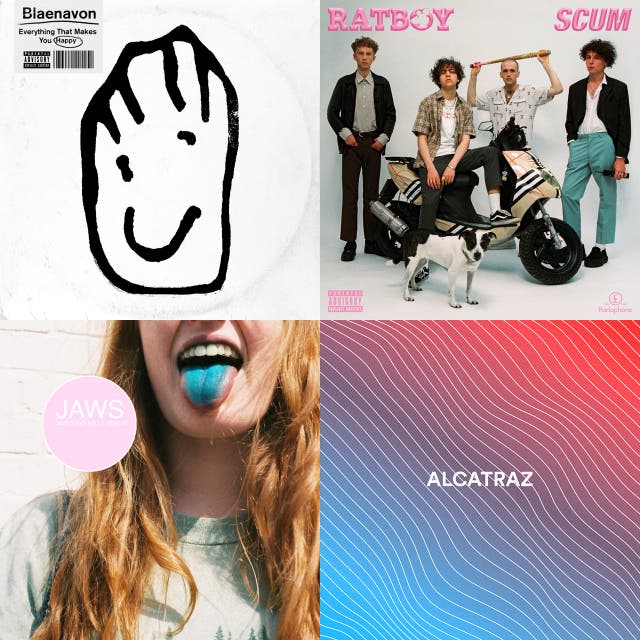 english-indie-rock-artists-songs-decades-and-similar-genres-chosic