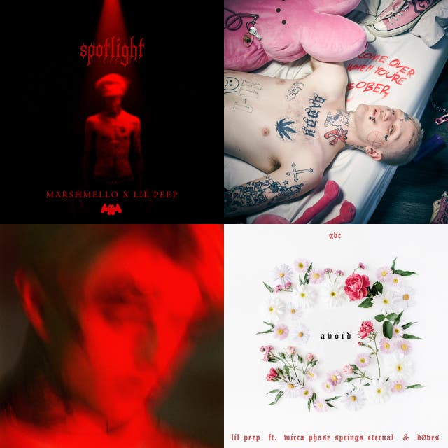 Key Bpm Of Playlist By 98arbee Musicstax