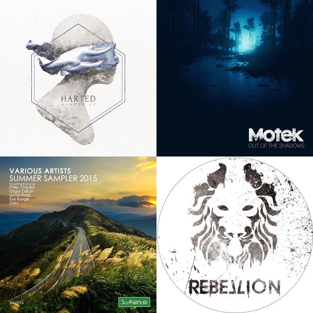 Mira Birthday 38 Katzen Kater Blau 29 11 15 Playlist By Mozj Taalj Spotify