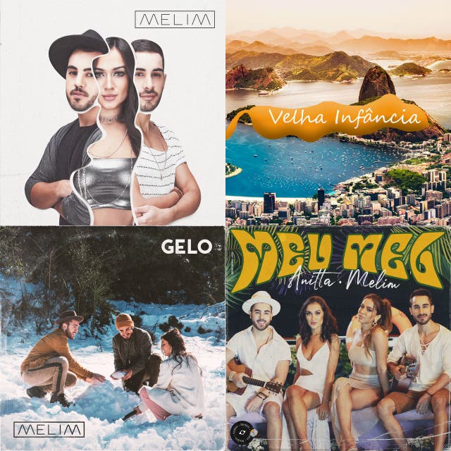Baixar Musica Eu Ouvi Dizer Que Existe Paraiso Na Terra