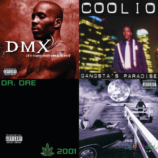 Boy You Better Get That Outta Here Playlist By 31bhdof7gc47cnurayktcb2whwmu Spotify