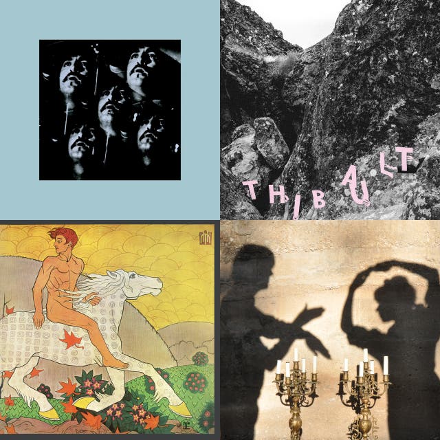 This Magic Moment - playlist by Natalie Ribbons | Spotify